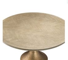 DINING TABLE MELCHIOR 