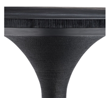 DINING TABLE MELCHIOR 