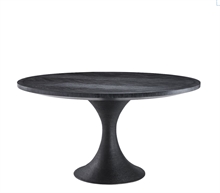 DINING TABLE MELCHIOR 