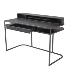 DESK HIGHLAND
