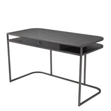 DESK HIGHLAND