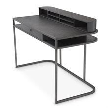 DESK HIGHLAND