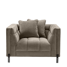 CHAIR SIENNA