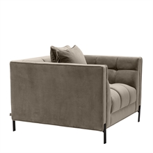 CHAIR SIENNA