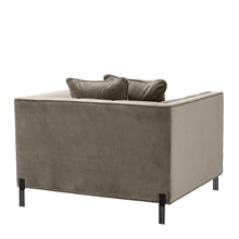 CHAIR SIENNA