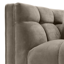 CHAIR SIENNA