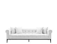 SOFA AURELIO