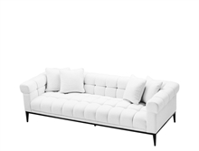 SOFA AURELIO