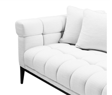 SOFA AURELIO