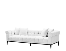 SOFA AURELIO