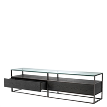 TV CABINET WAGNER
