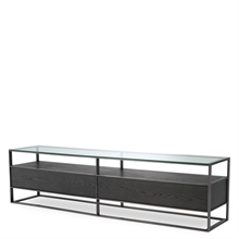 TV CABINET WAGNER