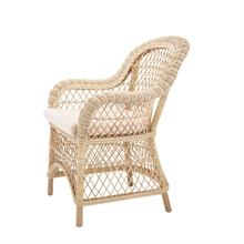 DINING CHAIR RESIDENCE SET 2