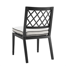 DINING CHAIR PALADIUM