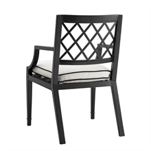 DINING CHAIR 