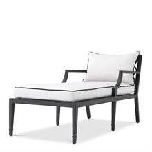 CHAISE LONGUE BELLA VISTA