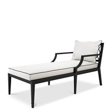 CHAISE LONGUE BELLA VISTA
