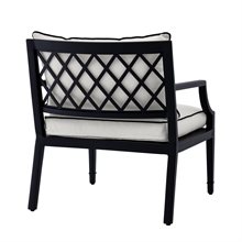 CHAIR BELLA VISTA