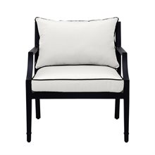 CHAIR BELLA VISTA