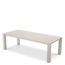 DINING TABLE VISTAMAR