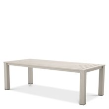 DINING TABLE VISTAMAR