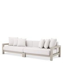 SOFA CAP-ANTIBES