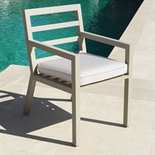 DINING CHAIR DELTA