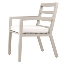 DINING CHAIR DELTA