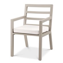DINING CHAIR DELTA