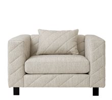 Chair Avellino