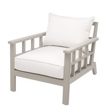 CHAIR CAP-FERRAT
