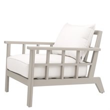 CHAIR CAP-FERRAT