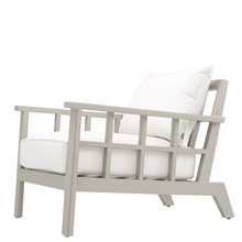 CHAIR CAP-FERRAT