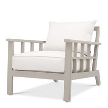 CHAIR CAP-FERRAT