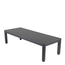 DINING TABLE ATELIER