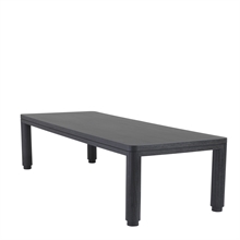 DINING TABLE ATELIER