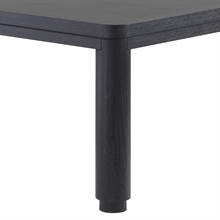 DINING TABLE ATELIER
