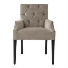 DINING CHAIR ATENA 