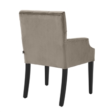 DINING CHAIR ATENA 