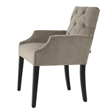 DINING CHAIR ATENA 