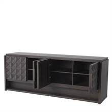 DRESSER JANE L