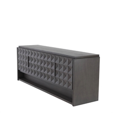 DRESSER JANE L