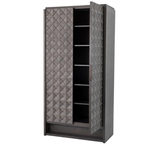 CABINET JANE