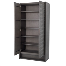 CABINET JANE