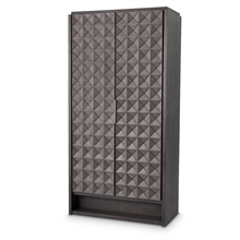 CABINET JANE