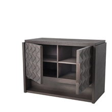 DRESSER JANE S