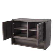 DRESSER JANE S