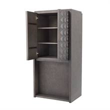 WINE CABINET JANE