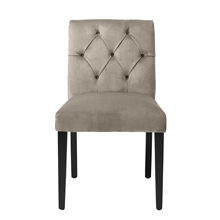 DINING CHAIR ATENA