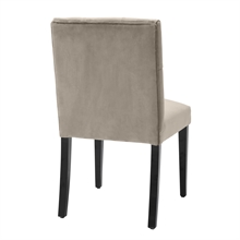 DINING CHAIR ATENA